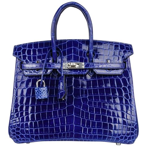 sell hermes birkin